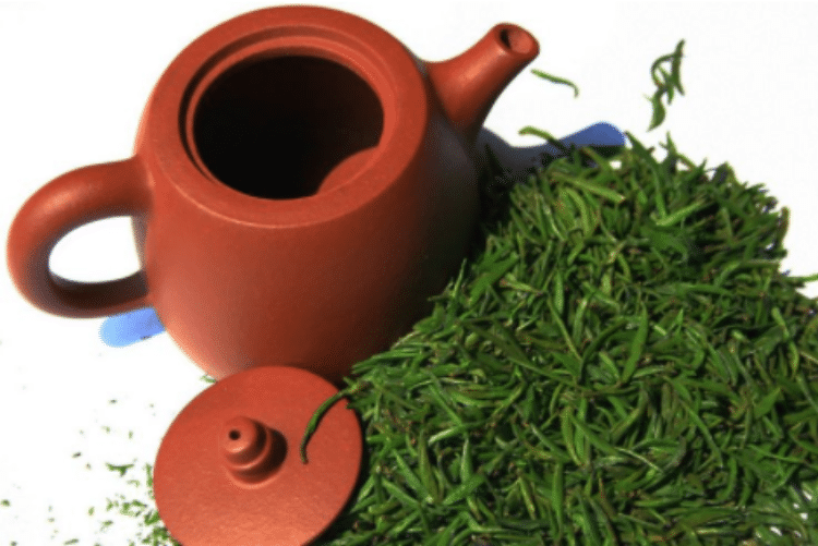 什么茶最提神？台湾乌龙茶和凤凰单枞的口感区别？（收藏）