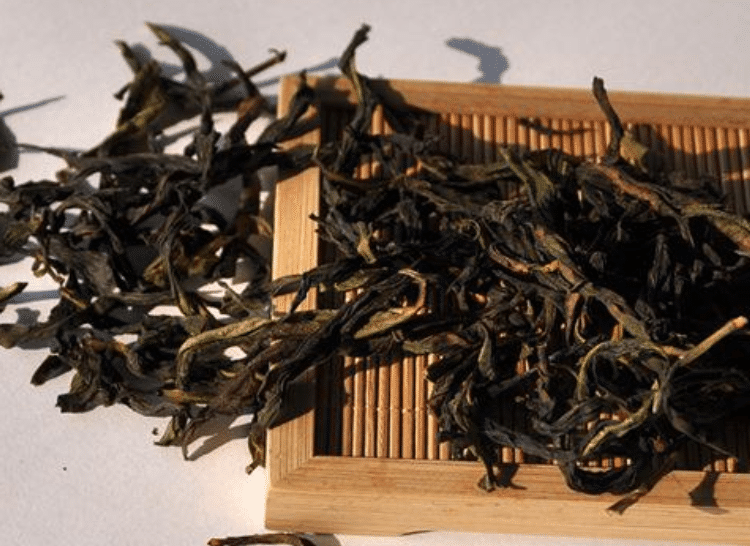 凤凰单枞茶惊人的保健功效 凤凰单枞茶的奇怪茶名（收藏）