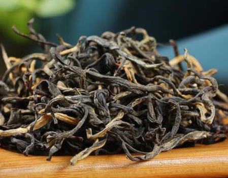 2020年，英德红茶多少钱一斤？（收藏）