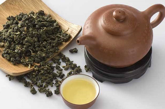 冬天一般喝什么茶比较好，红茶可暖胃/普洱茶可促消化