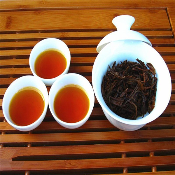 符合这些标准的红茶才是好红茶,别买错了!
