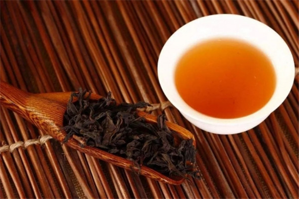 喝安化黑茶有哪些讲究？