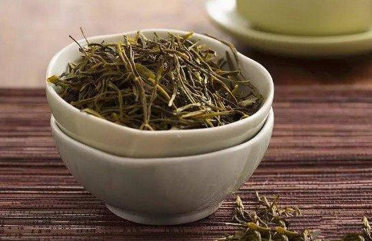 白茶适合什么季节喝最好？
