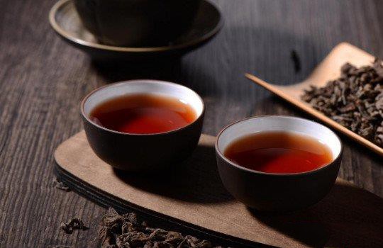 生普是属于什么茶类？