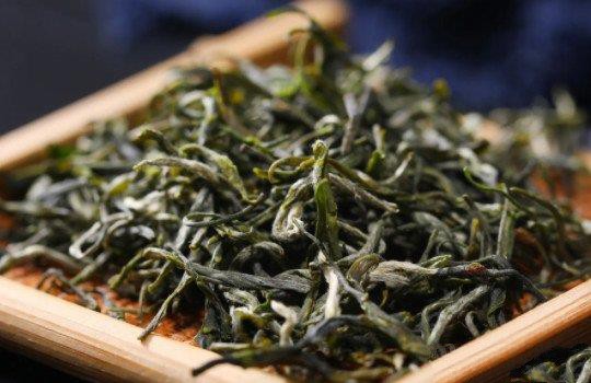 绿茶的保存和储藏方法？