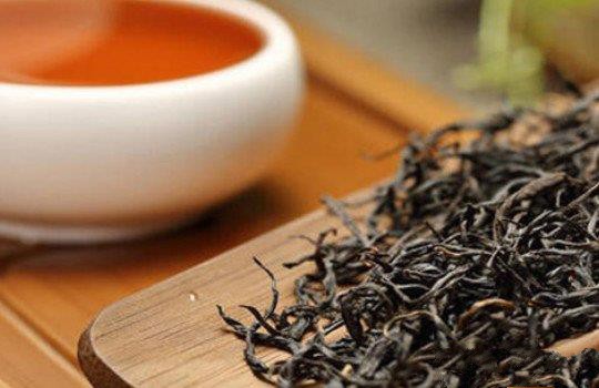 红茶都有什么品种哪种好？