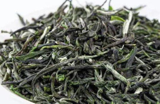 绿茶什么品种最好喝？