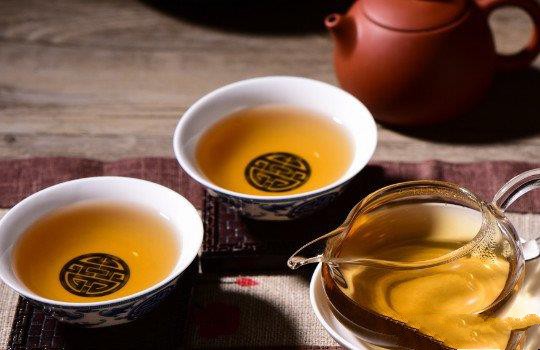 红茶用多少度的水温泡最好？