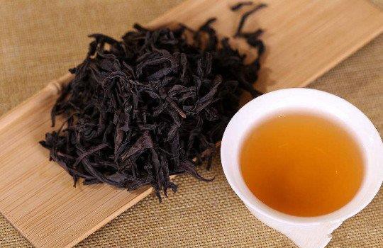 红茶怎么保存比较好？