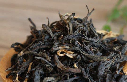 红茶怎样保存最好？