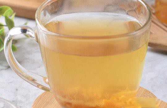 柚子茶为何越煮越苦？