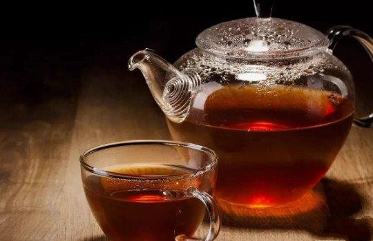 煮奶茶用什么茶叶最好？