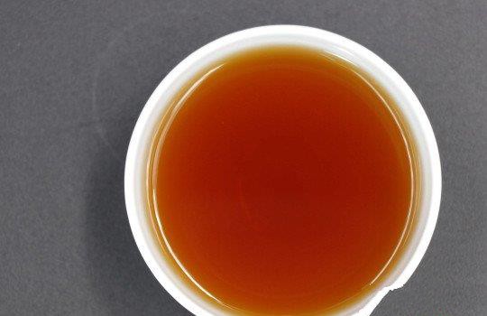 普洱茶喝生的好还是熟的好？