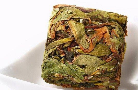 福建茶叶有哪些品种？