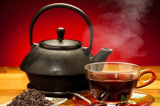 市场上一般普洱茶多少钱一斤？