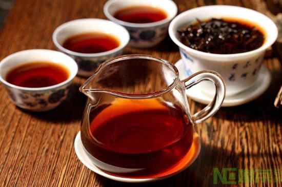 多少价位的普洱茶适合收藏？