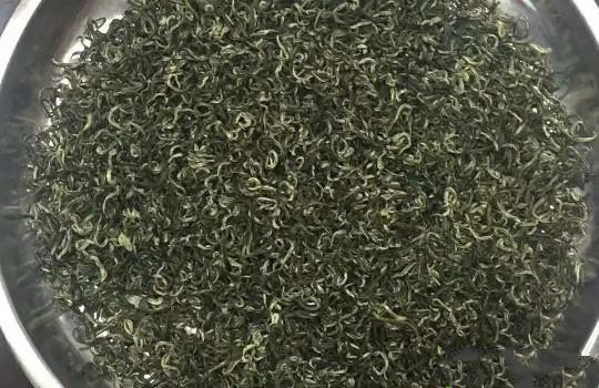 贵州朵贝贡茶价格多少钱？
