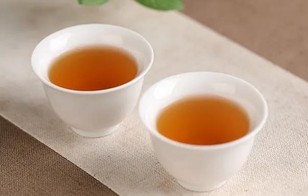 红茶怎么制作？正山小种红茶怎么泡、怎么喝才正确？