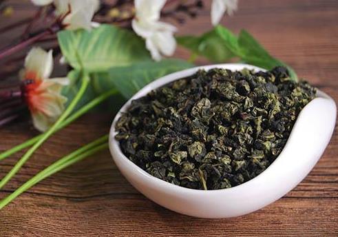 乌龙茶是绿茶还是红茶?喝乌龙茶的好处