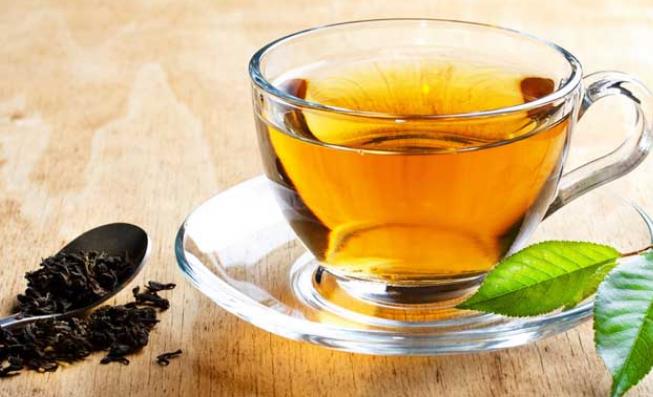茉莉花茶是红茶还是绿茶？茉莉花茶怎么选购？