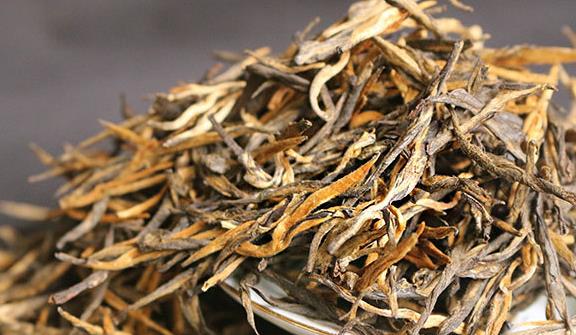 滇红茶的功效与作用_滇红有哪些品种？