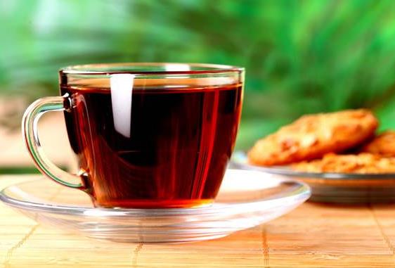 女人喝红茶最佳时间_经期、孕妇、哺乳期可以喝红茶吗？