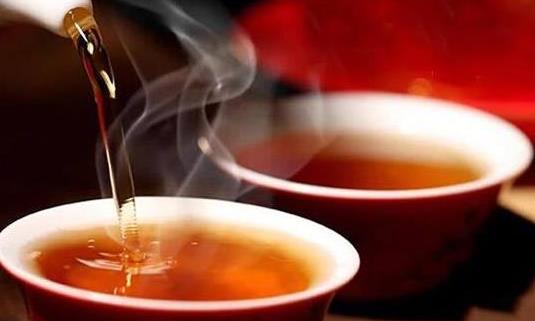 红茶可以煮着喝吗？煮红茶怎么煮？