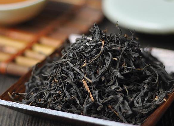 英德红茶怎么保存？