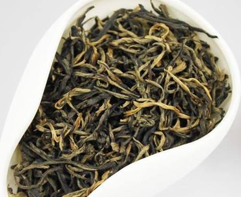 英德红茶和祁门红茶有什么区别？哪个更好？