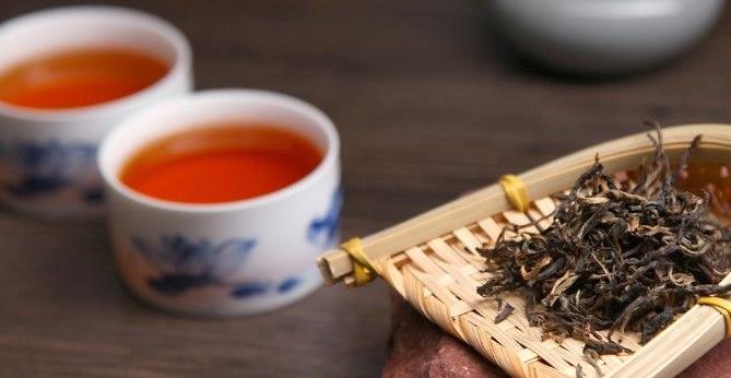 普洱茶生茶好还是熟茶好减肥？普洱生茶和熟茶哪个减肥效果好