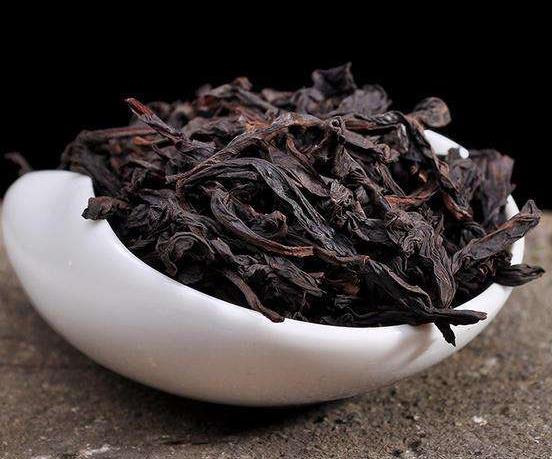 水仙茶的功效与作用_喝水仙茶有什么好处？