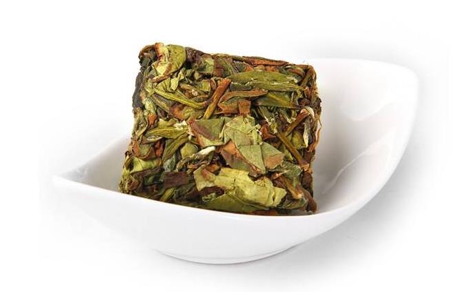 福建水仙茶的功效与作用_喝漳平水仙茶有什么好处？