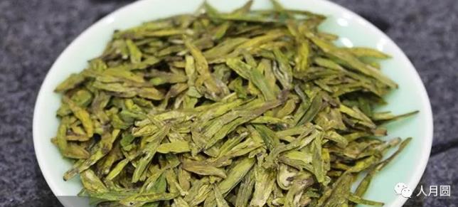 龙井茶的价格_龙井茶多少钱一斤？龙井茶的产地是哪里？