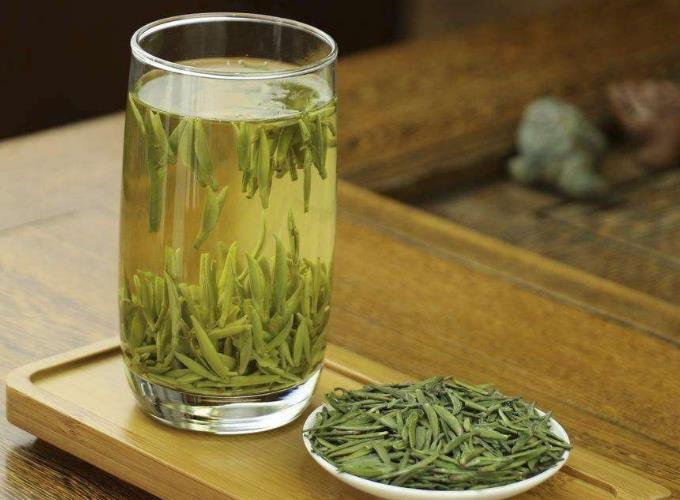 绿茶不适合什么人喝？喝绿茶的禁忌和注意事项