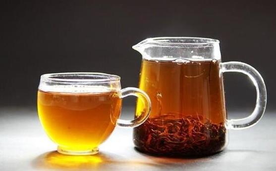 红茶怎么泡才正确？红茶的冲泡方法