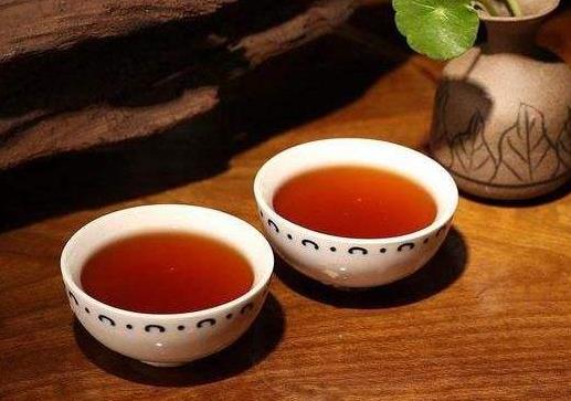 越红工夫茶是什么茶？越红工夫茶的制作工艺和特点