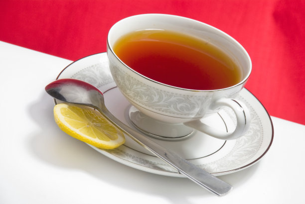 红茶包括什么 这些红茶你知道吗 