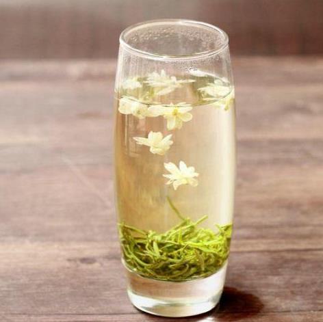 长期喝绿茶有害吗？喝绿茶喝多了有什么坏处？