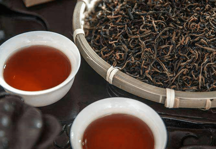 红茶的效果与作用 红茶注意事项 红茶的禁忌 