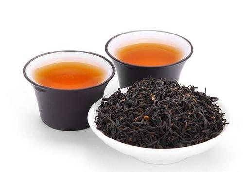 正山小种制作工艺的生产过程需要8道制作茶工序 