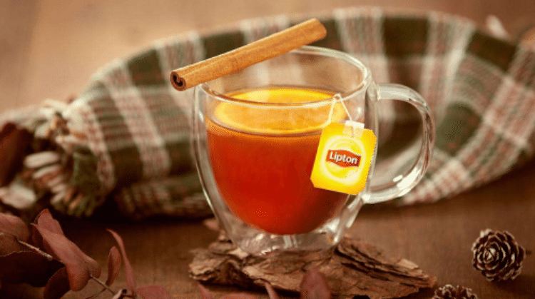 晚上喝红茶好吗 晚上喝红茶能养胃等 晚上喝红茶的注意事项 