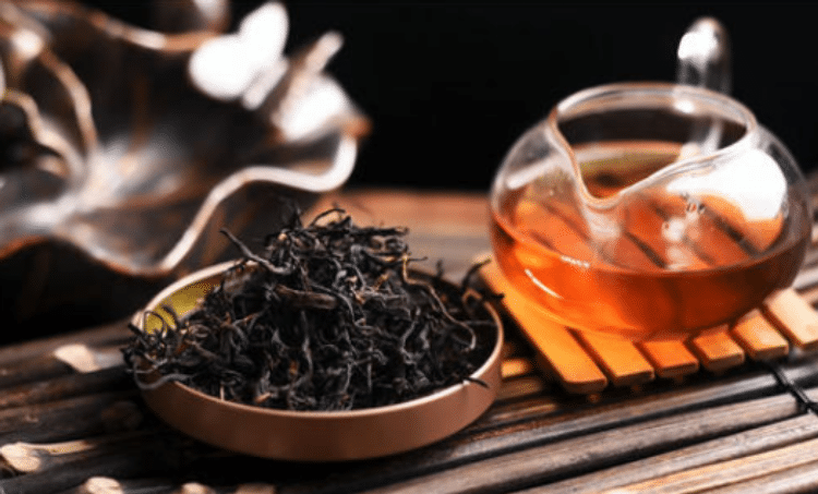 野生滇红茶和普通滇红茶的区别是什么 野生滇红的特点 
