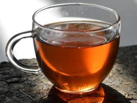 安化黑茶的功效和副作用_安化黑茶禁忌人群