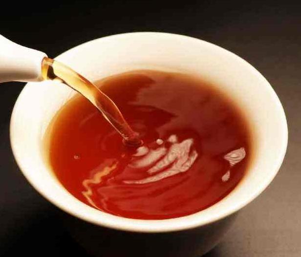 什么人不适合喝六堡茶？六堡茶副作用是哪些？