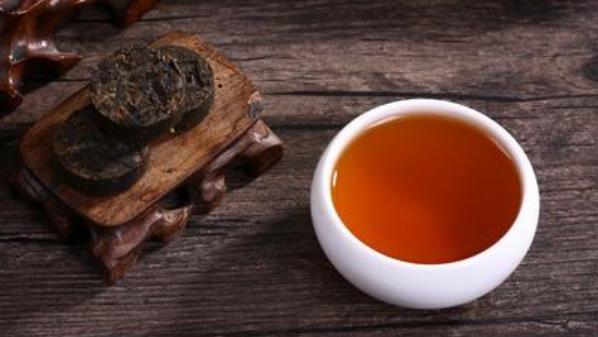 什么人不适合喝藏茶？藏茶的副作用及熬煮方法