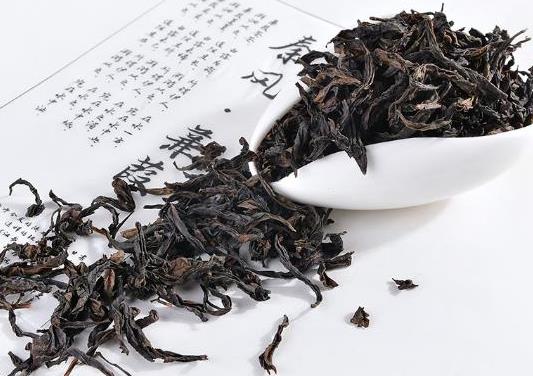 肉桂茶的保质期多久？肉桂茶怎么保存？