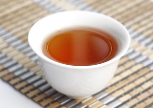 正岩肉桂茶可以保存多久？正岩肉桂茶的保存方法