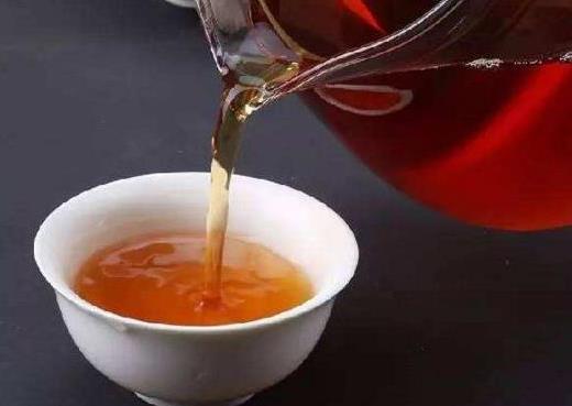 喝泾阳茯茶有什么副作用？泾阳茯茶的禁忌