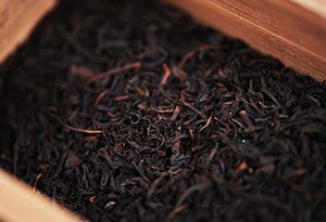 红茶和岩茶可以用紫砂壶来泡茶吗?