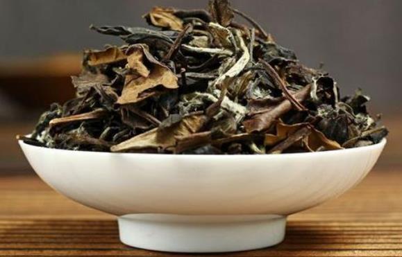 福鼎白茶等级分类_白茶种类有哪些品种？